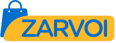 ZARVOI